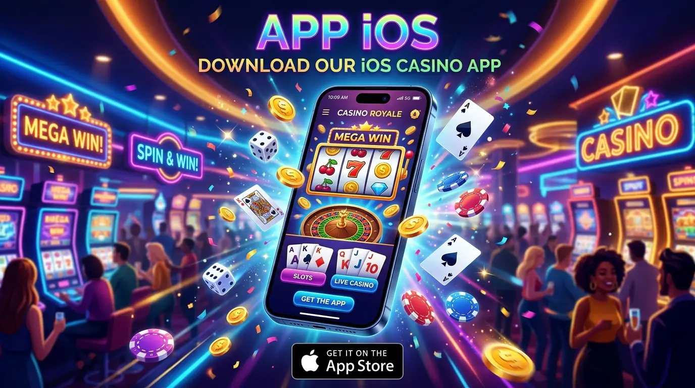 Guts iOS app