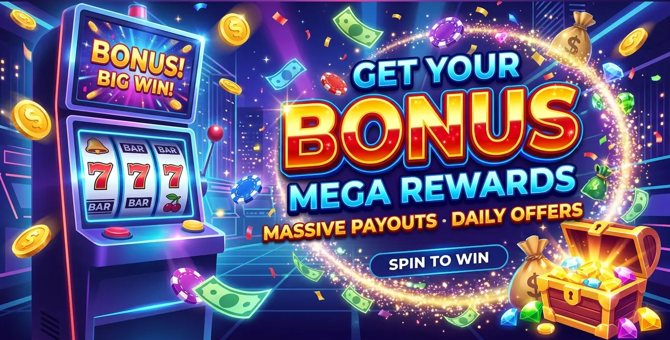 Guts casino bonus