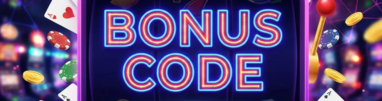 Guts bonus code