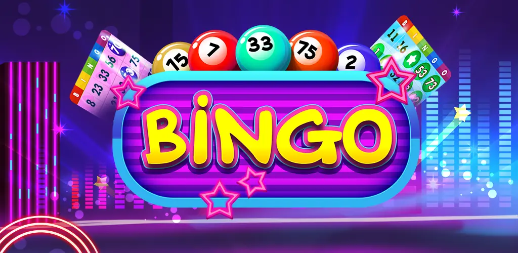Guts bingo game