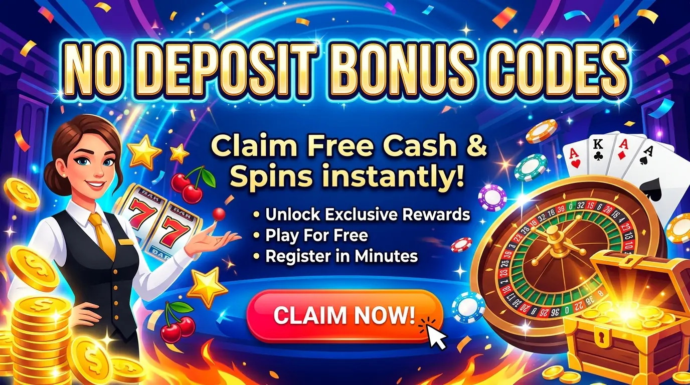 Guts no deposit bonus codes