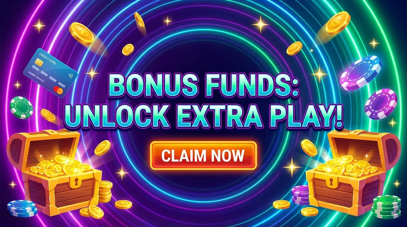 Guts bonus funds