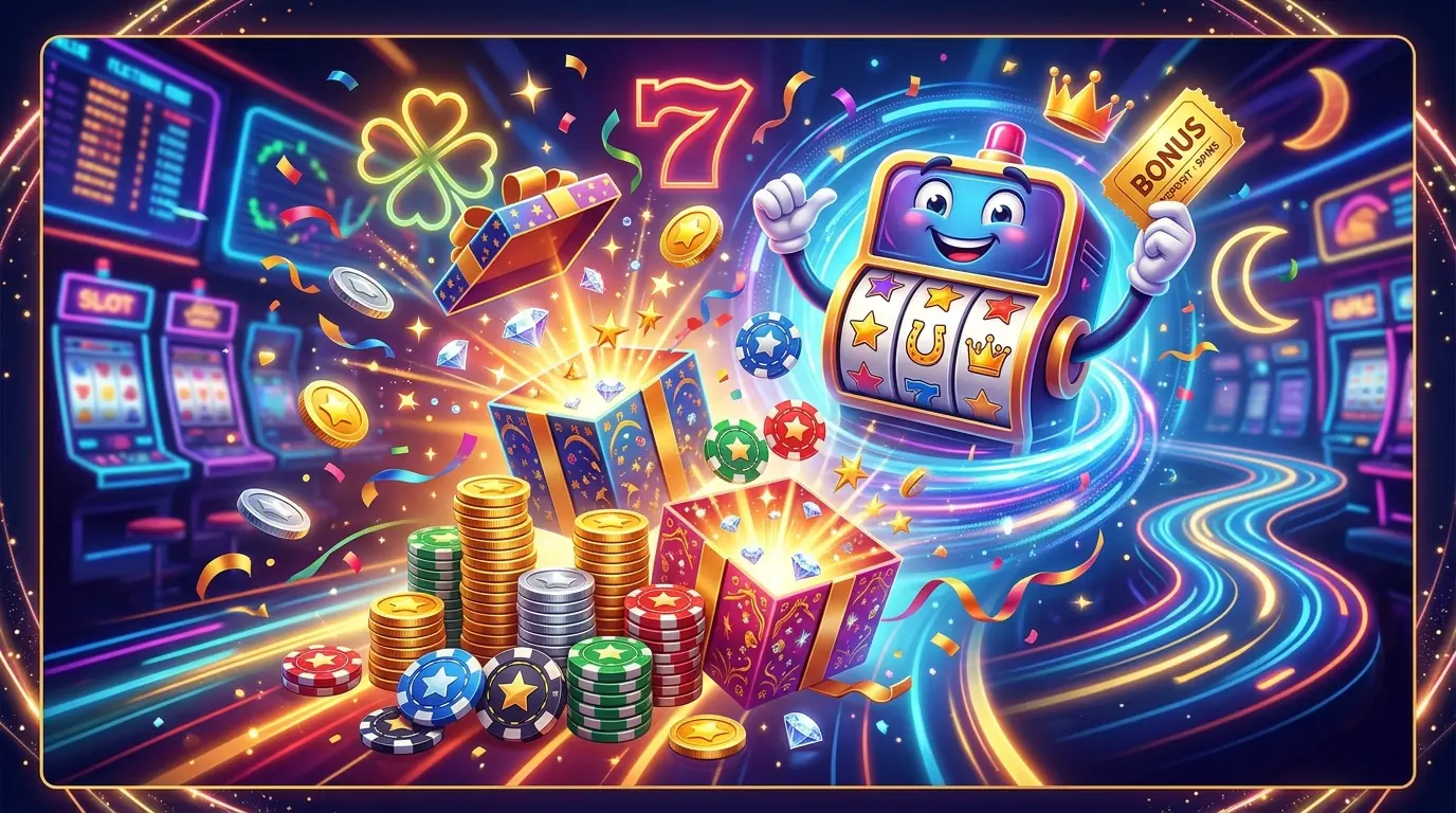 Guts casino promotions