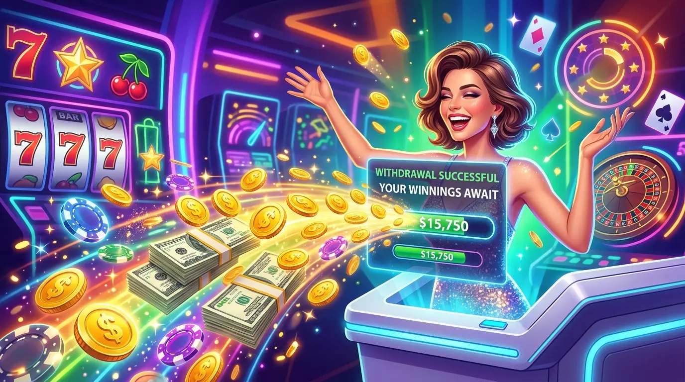 Guts casino withdrawal