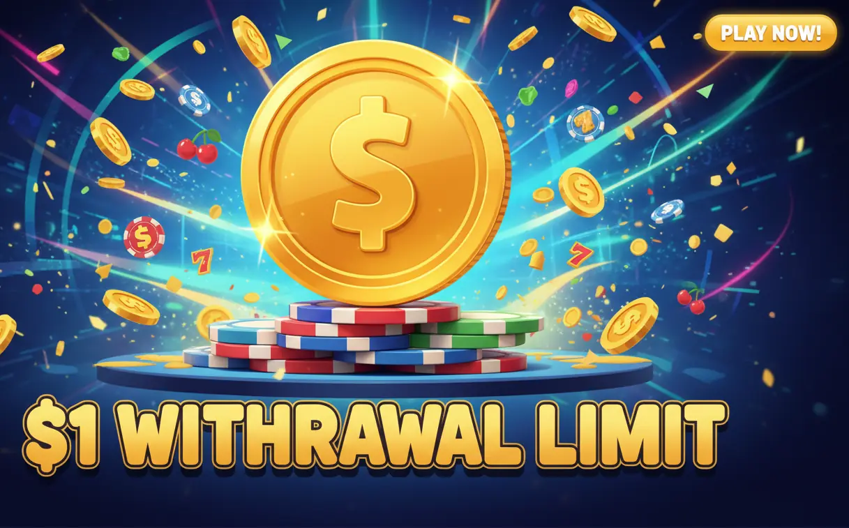 Guts withdrawal limit