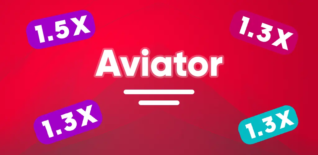 Guts casino Aviator